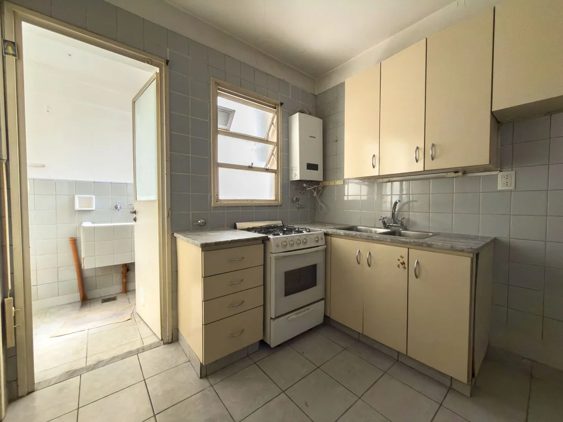 Departamento en venta en Monserrat, foto 4