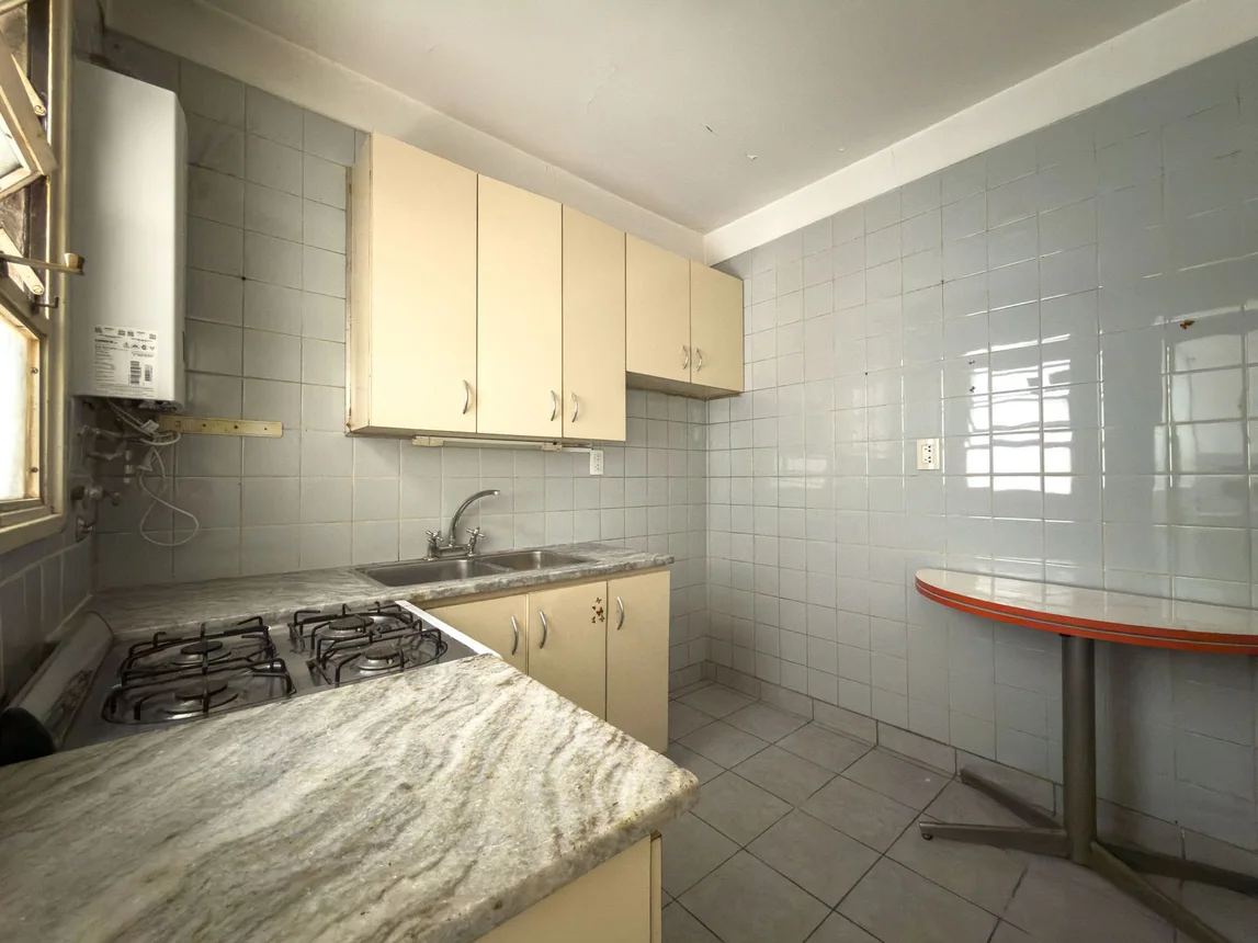 Departamento en venta en Monserrat, foto 5