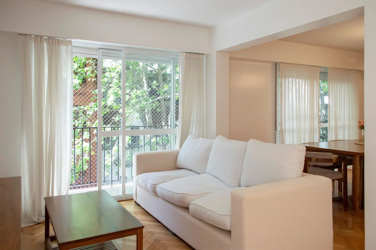 Departamento de 4 ambientes en venta en Belgrano, 3 de Febrero 1800, foto 3