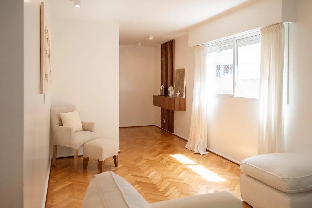 Departamento de 4 ambientes en venta en Belgrano, 3 de Febrero 1800, foto 4