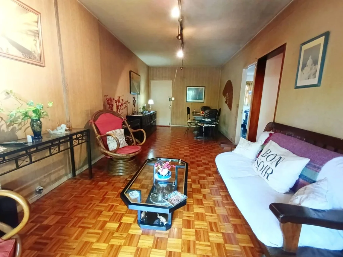 Departamento en venta en Flores, foto 5