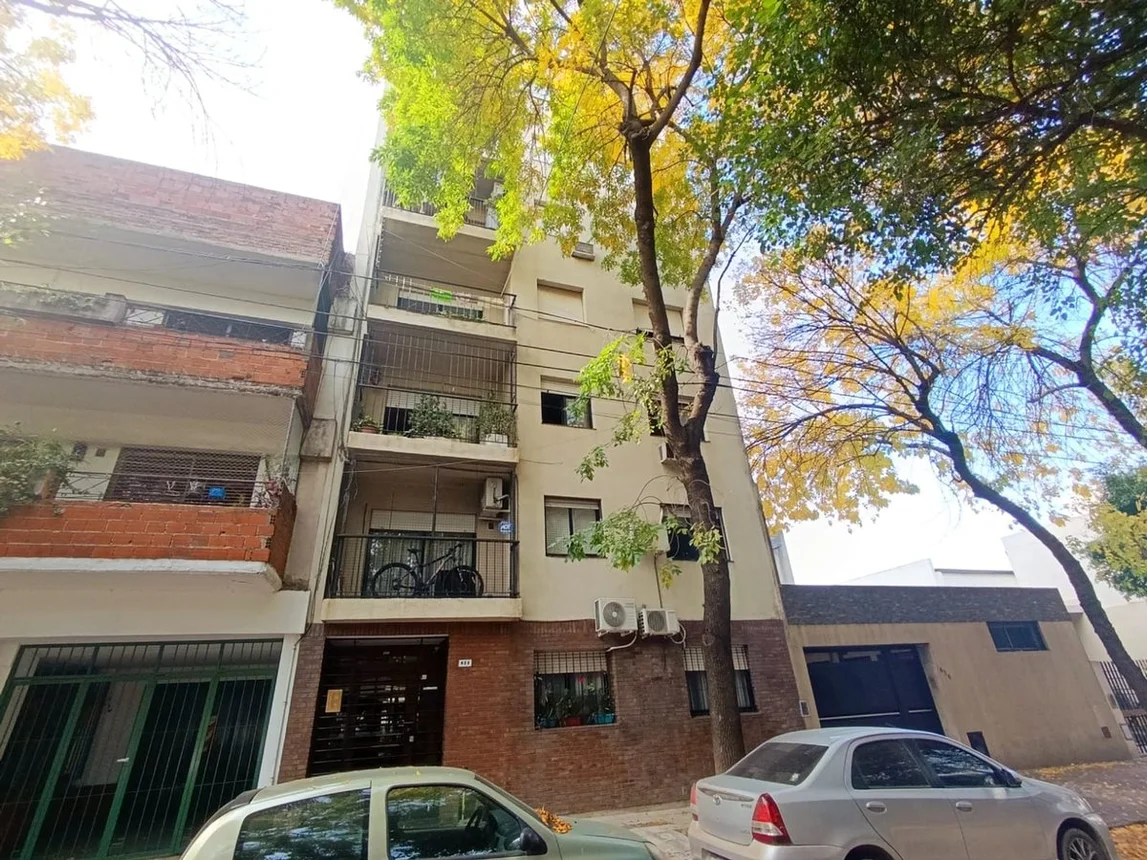 Departamento en venta en Flores, foto 3