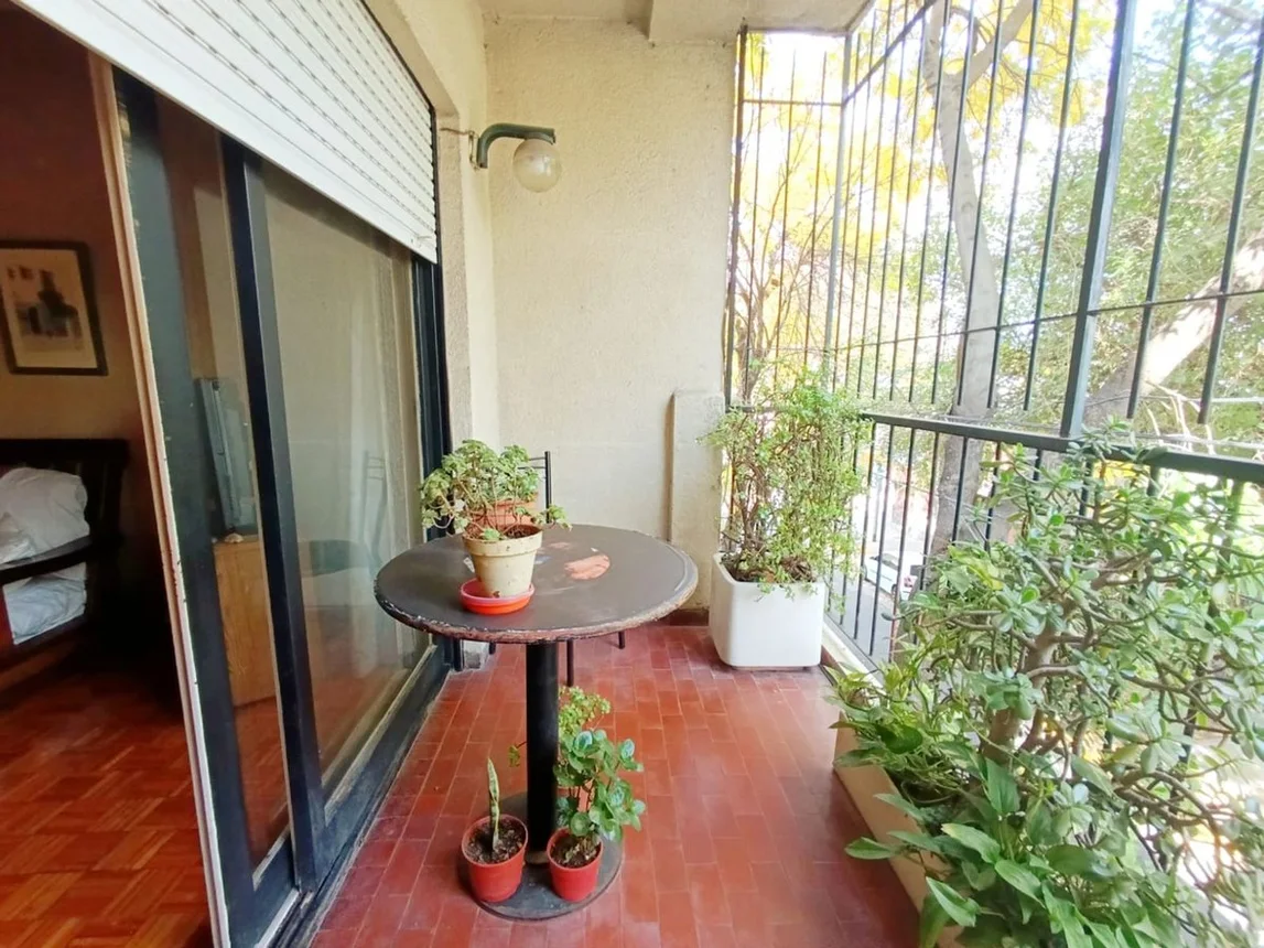 Departamento en venta en Flores, foto 4