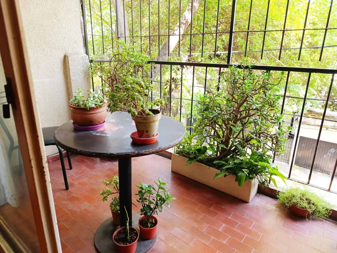 Departamento en venta en Flores, foto 2