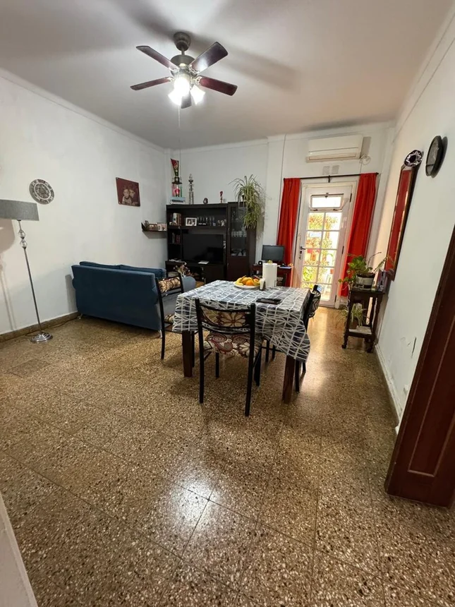 Casa en venta en Lanús Oeste, foto 3