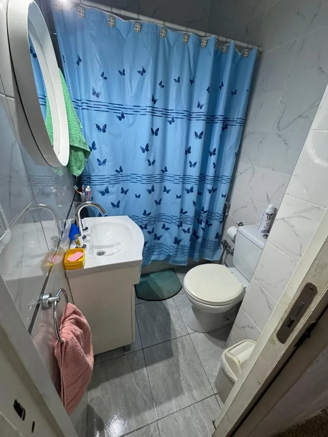 Casa en venta en Lanús Oeste, foto 5
