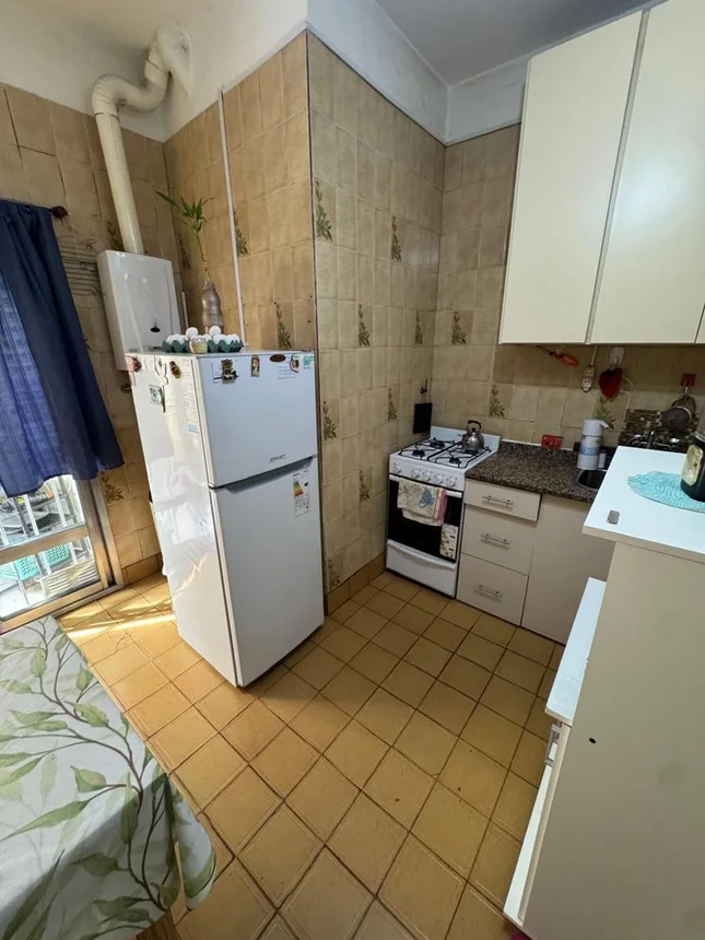 Casa en venta en Lanús Oeste, foto 2