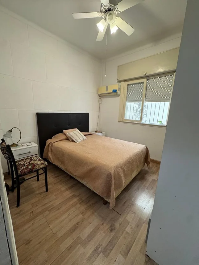 Casa en venta en Lanús Oeste, foto 4