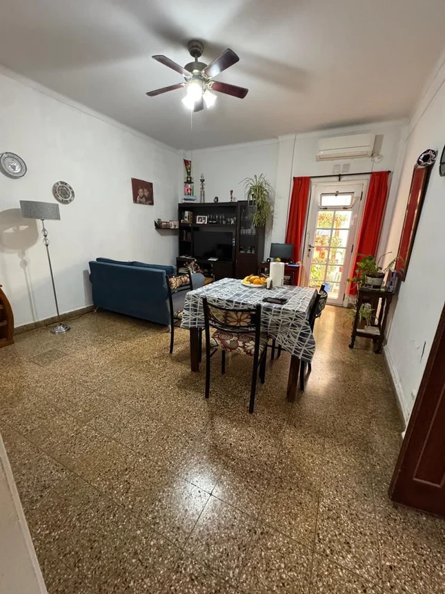 Casa en venta en Lanús Oeste