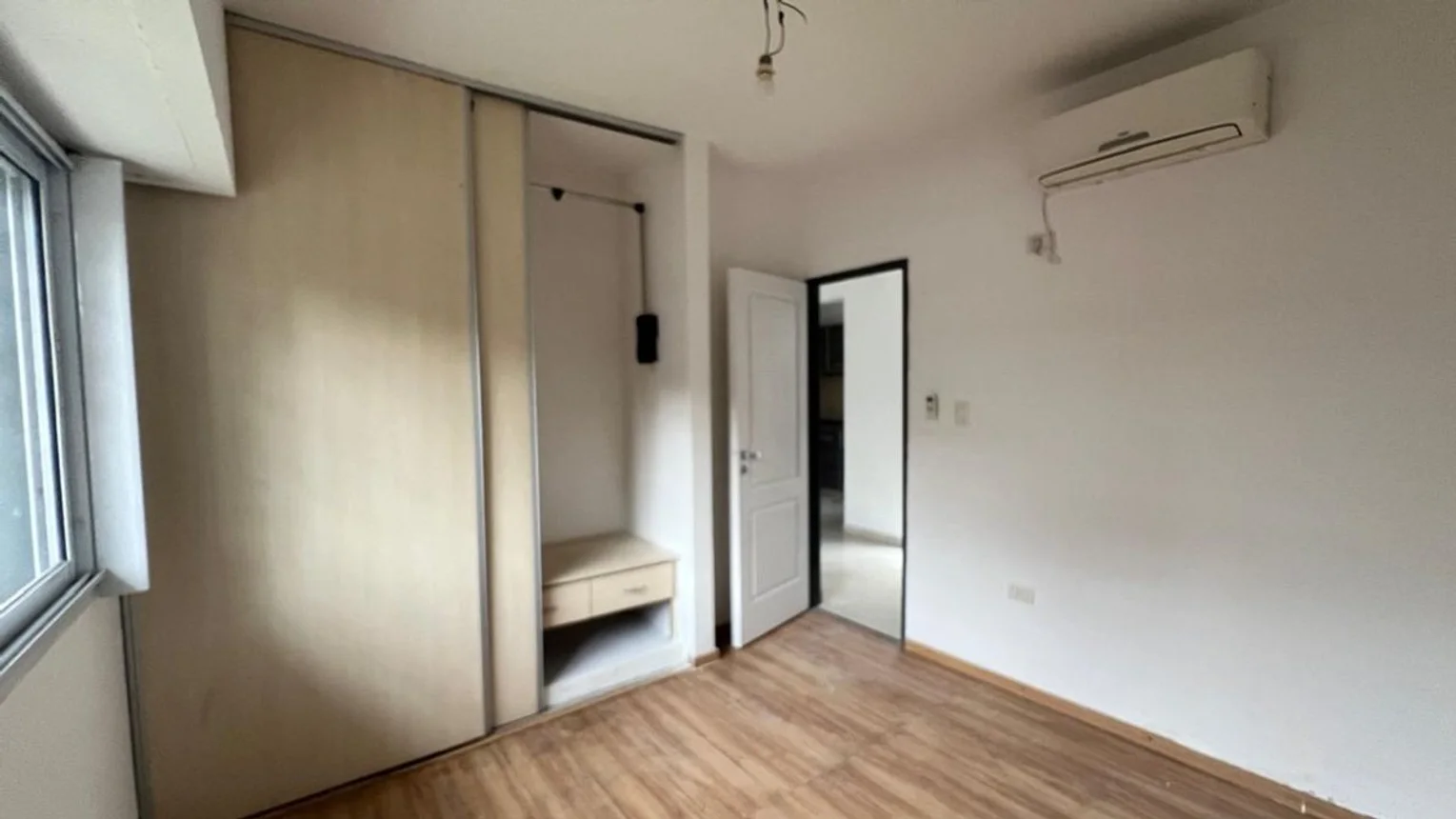 Departamento en venta en El Palomar, foto 3