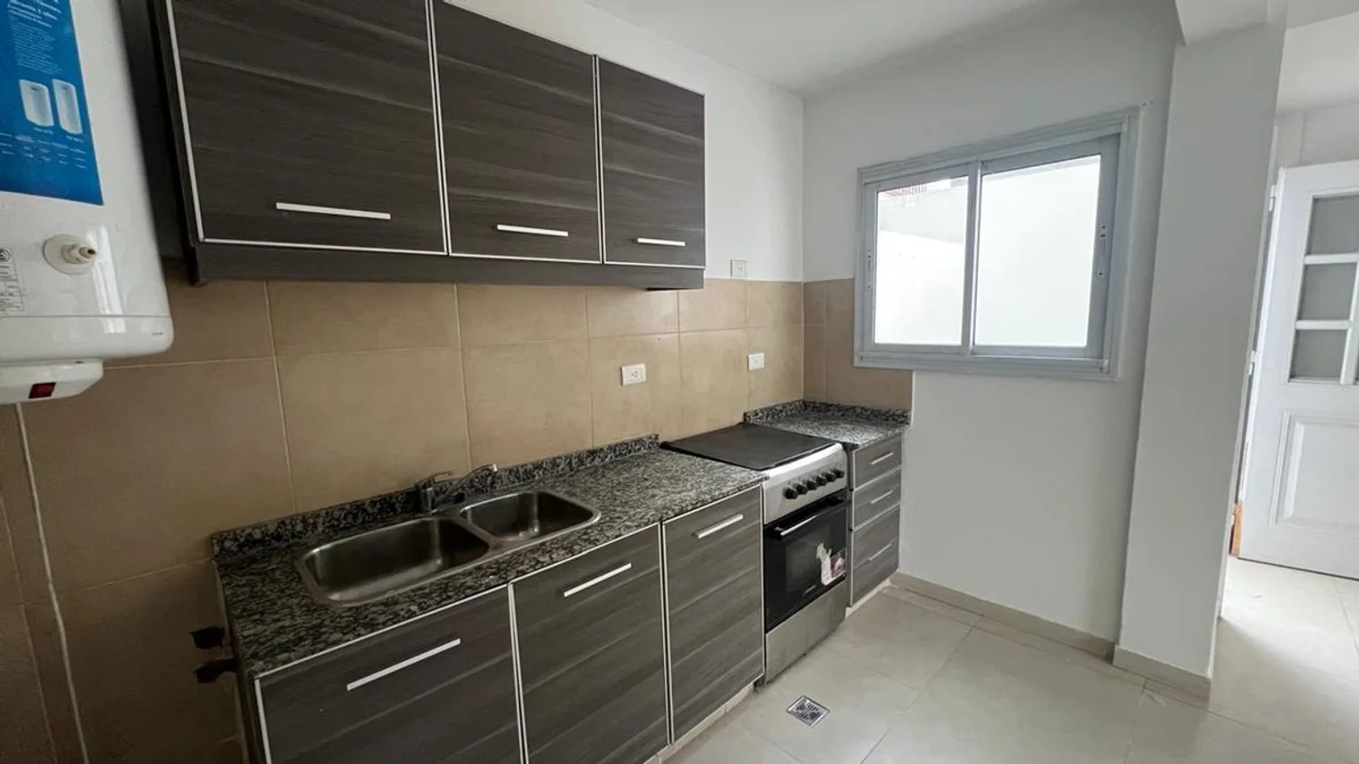 Departamento en venta en El Palomar, foto 5