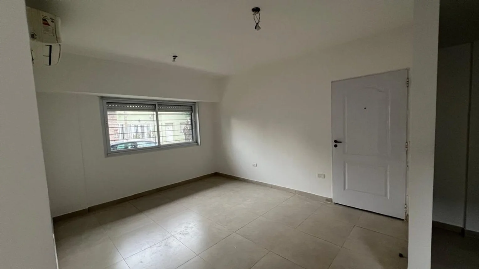 Departamento en venta en El Palomar, foto 2