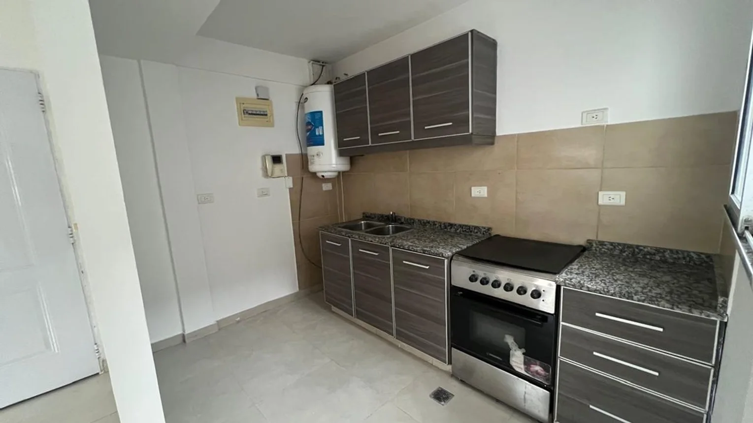 Departamento en venta en El Palomar, foto 4