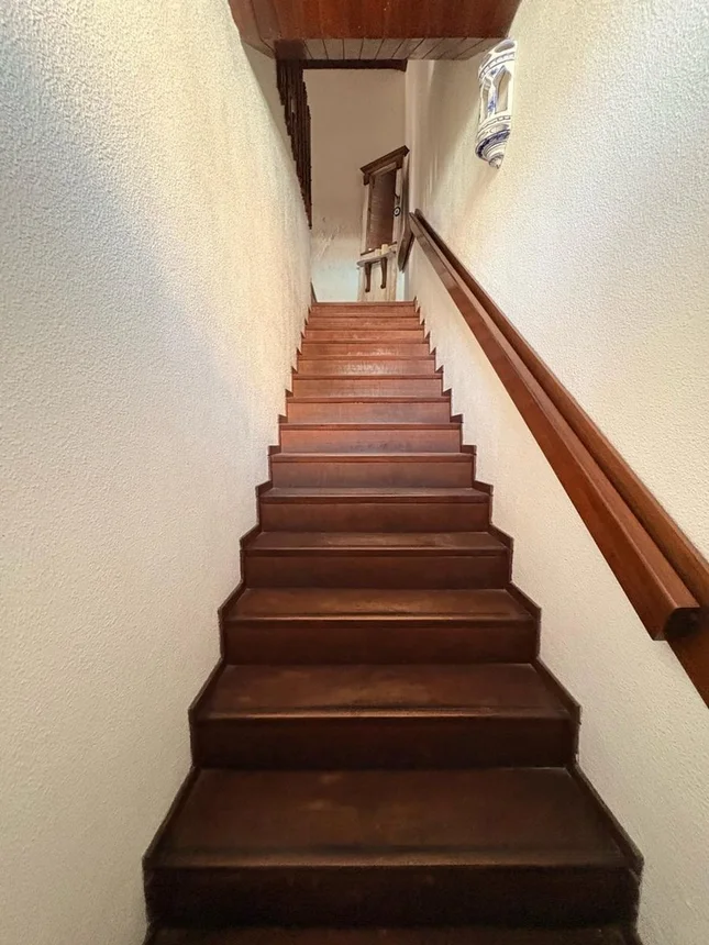Casa en venta en Ramos Mejía, foto 3