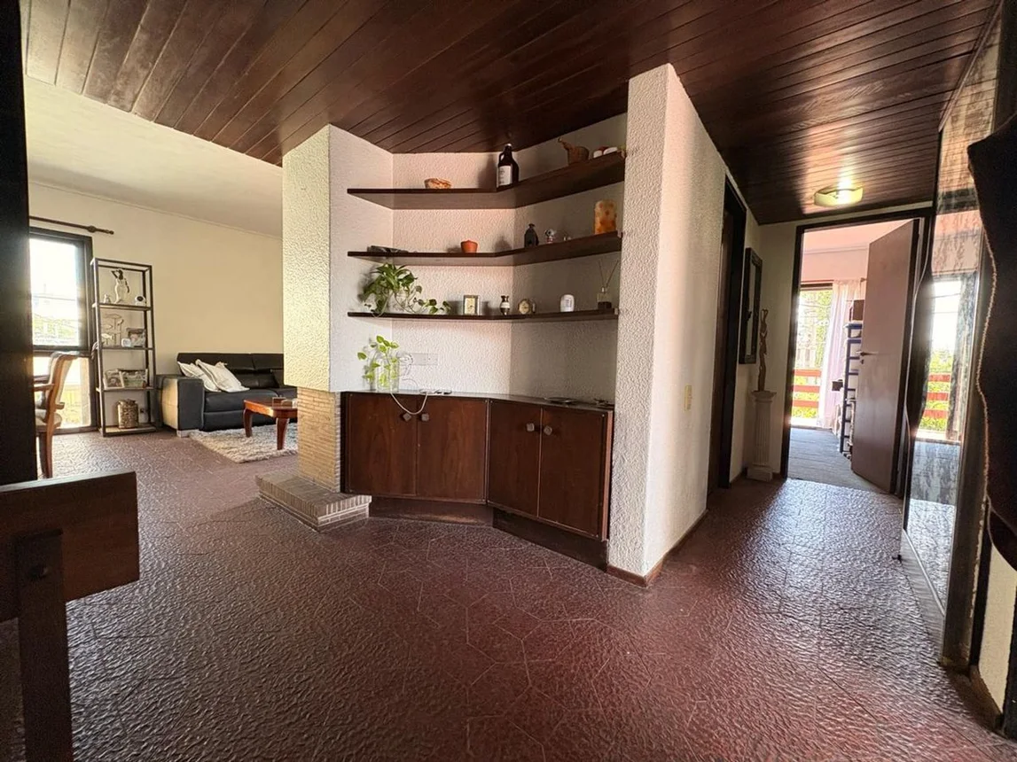Casa en venta en Ramos Mejía, foto 4