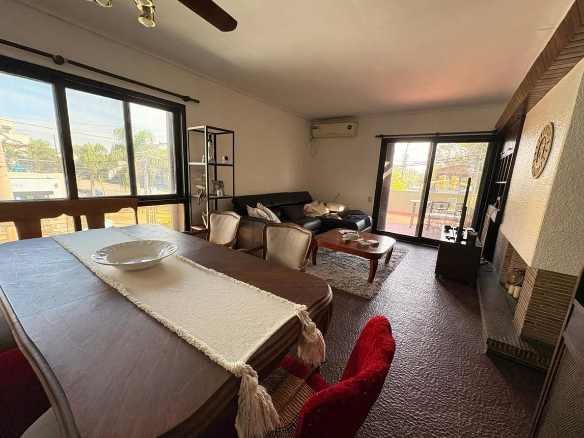 Casa en venta en Ramos Mejía, foto 5