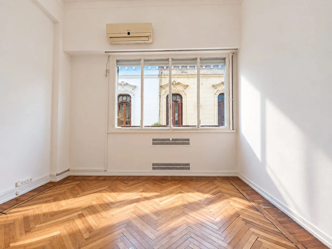 Departamento de 2 ambientes en alquiler en San Telmo, Defensa 800, foto 4