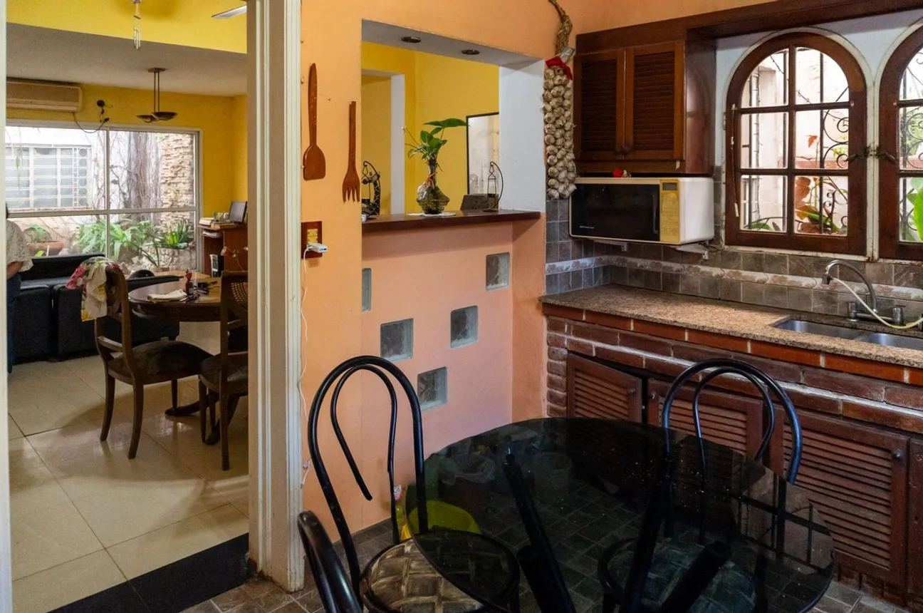 Casa de 4 ambientes en venta en Rosario, José Ingenieros 1000, foto 4