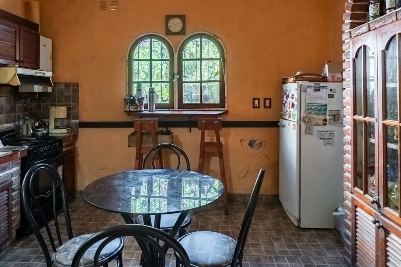 Casa de 4 ambientes en venta en Rosario, José Ingenieros 1000, foto 5