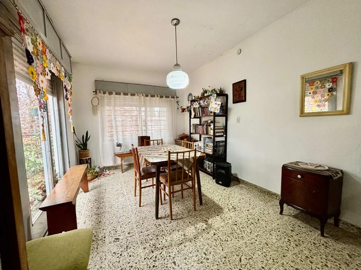 Casa de 4 ambientes en venta en Bella Vista, Guido y Spano 1300, foto 3