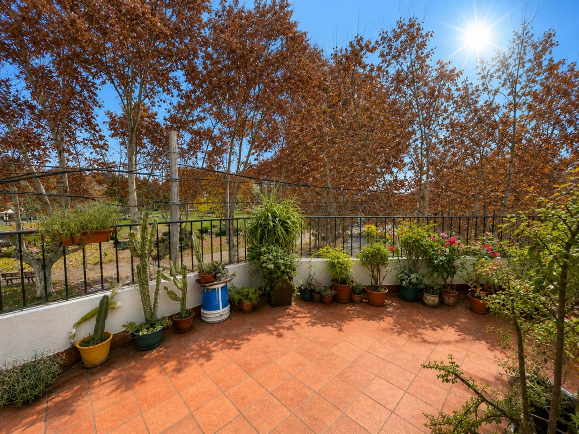 Casa de 4 ambientes en venta en Bella Vista, Guido y Spano 1300, foto 2