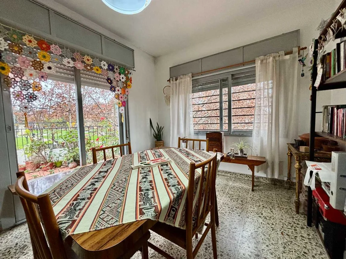 Casa de 4 ambientes en venta en Bella Vista, Guido y Spano 1300, foto 5