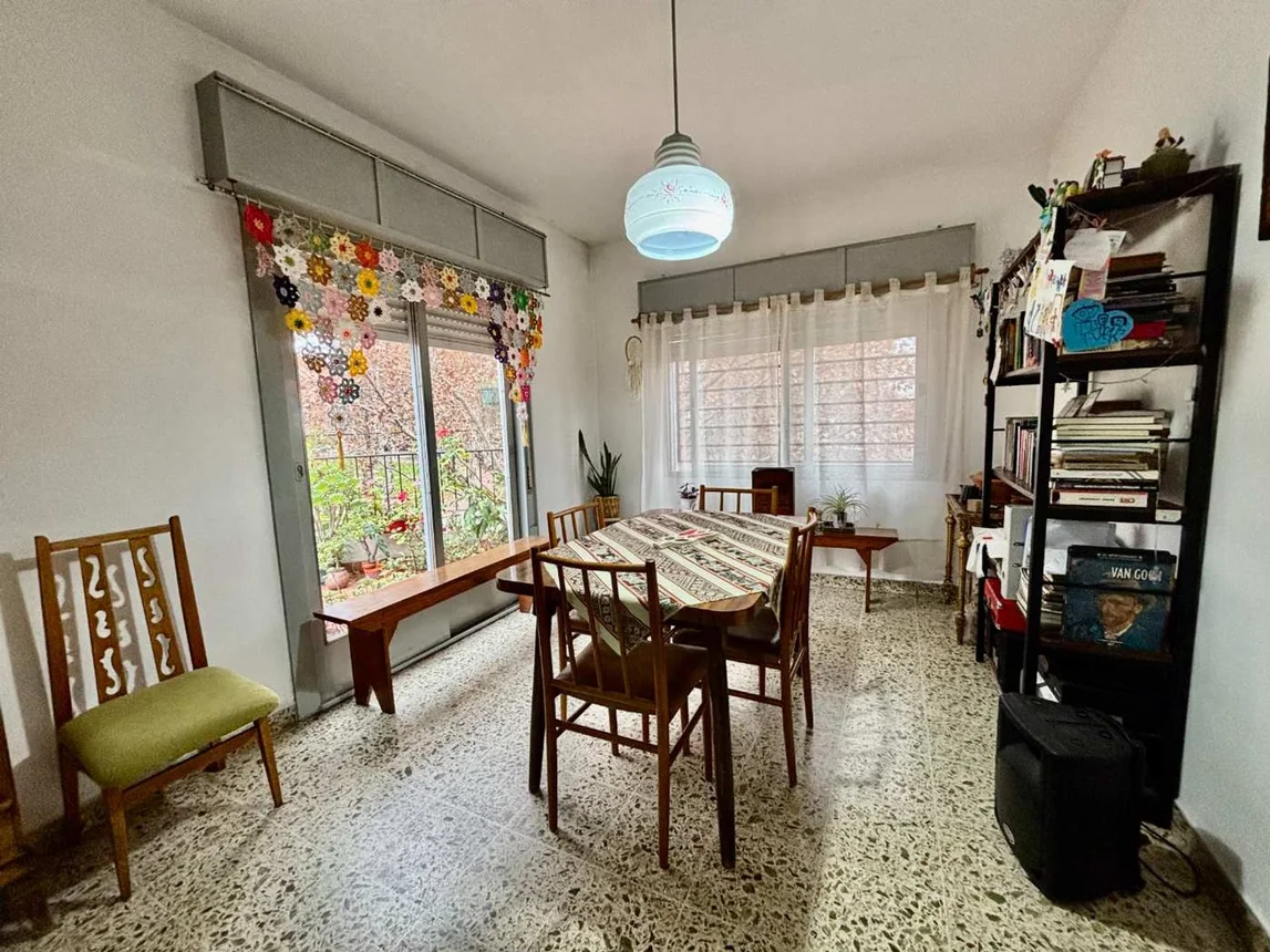 Casa de 4 ambientes en venta en Bella Vista, Guido y Spano 1300, foto 4
