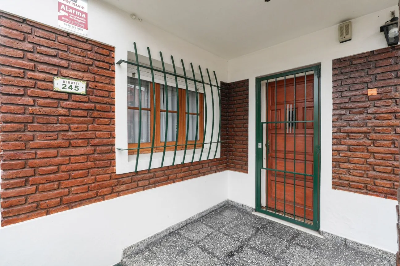 Casa en venta en Morón, foto 3