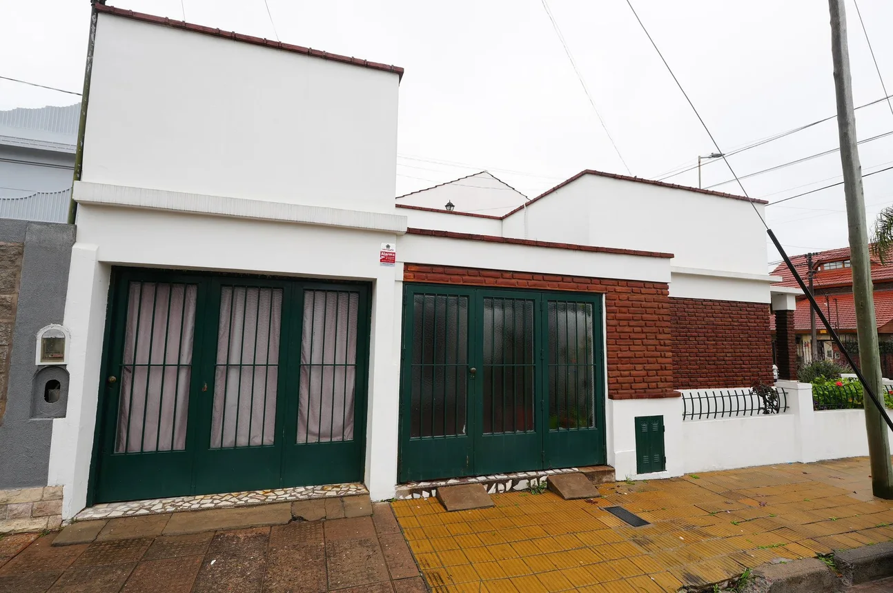 Casa en venta en Morón, foto 4