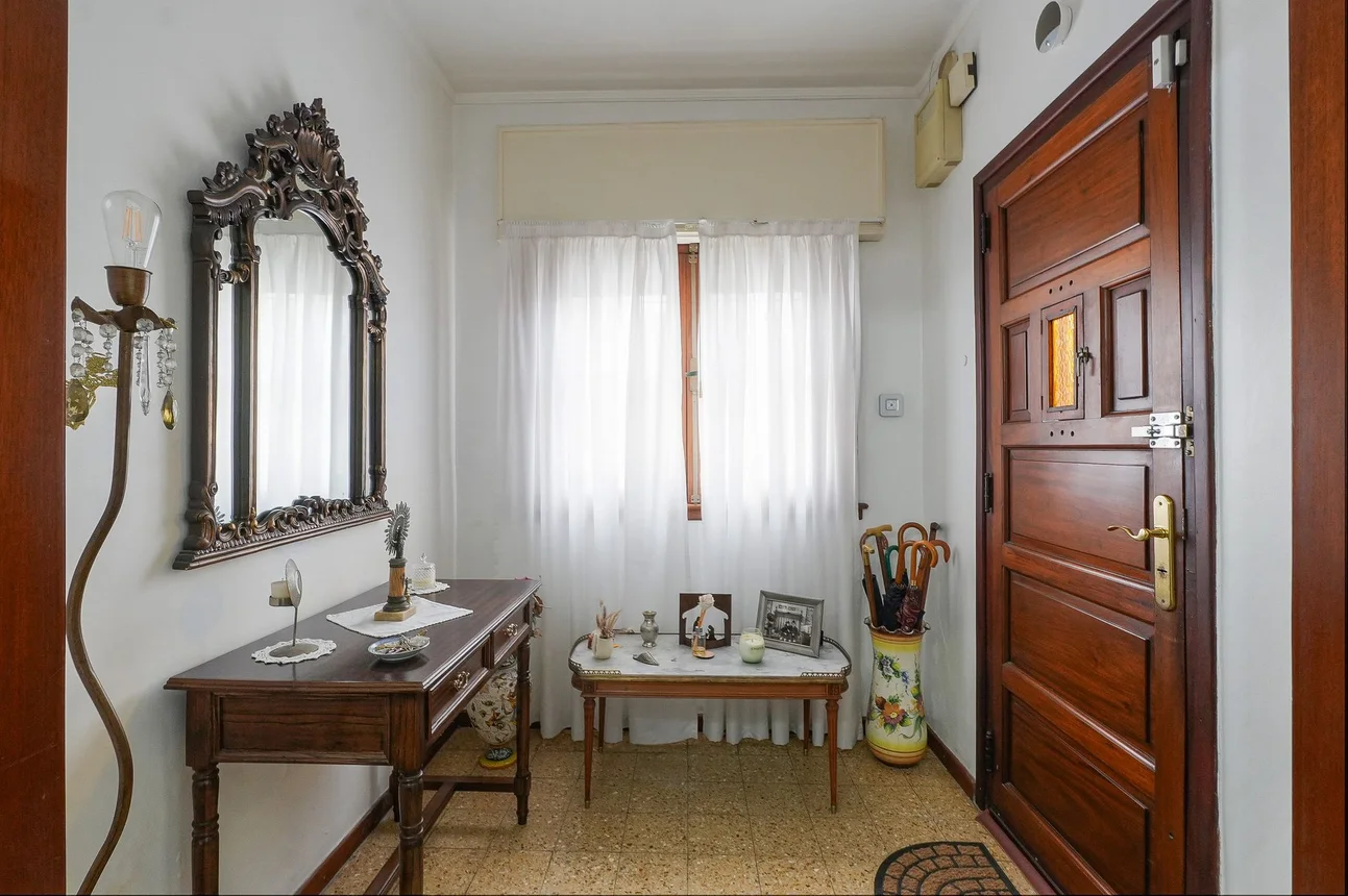 Casa en venta en Morón, foto 5