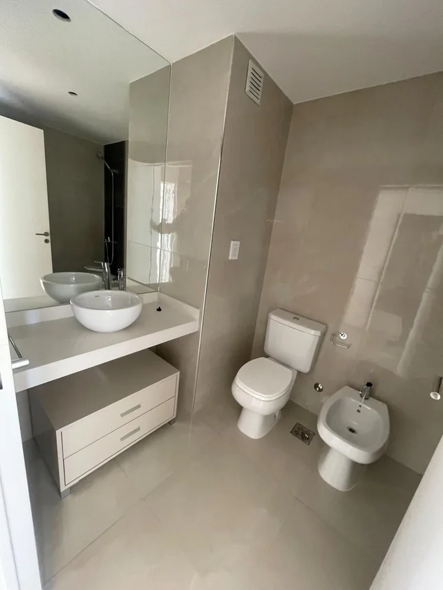 Departamento en venta en Santa Fe, foto 5