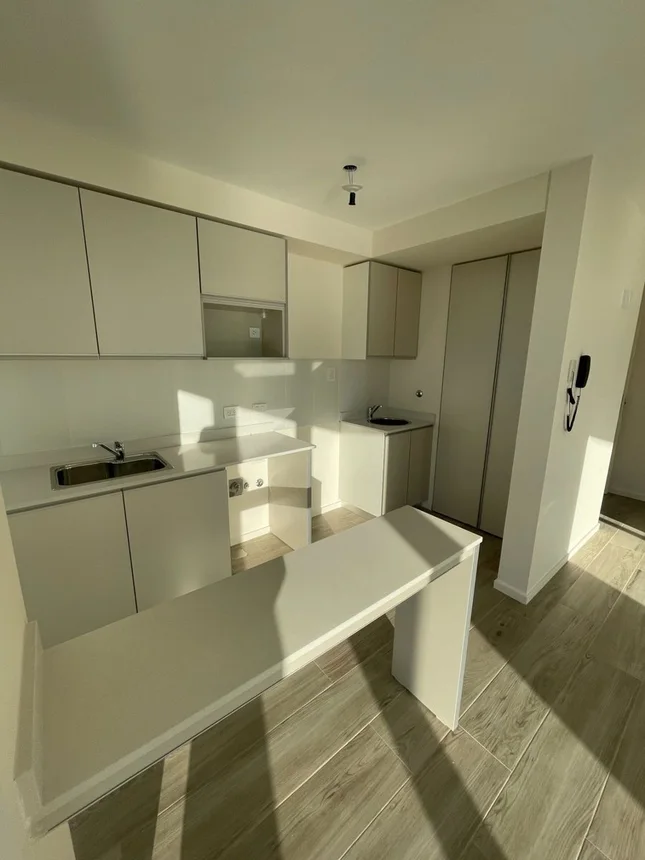 Departamento en venta en Santa Fe, foto 4