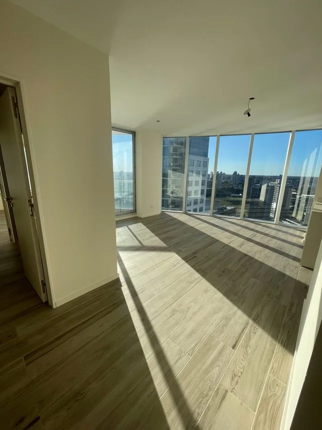 Departamento en venta en Santa Fe, foto 2