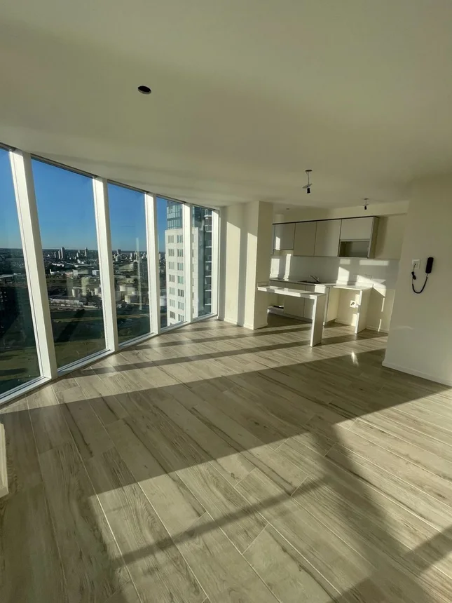 Departamento en venta en Santa Fe
