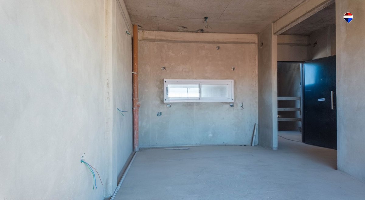 Foto 5 — Departamento 3 ambientes en venta en Bernal