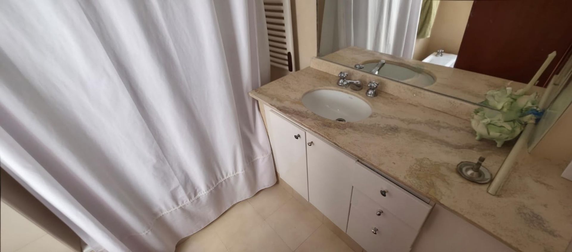 DEPARTAMENTO VENTA MACROCENTRO 2 DORMITORIOS - foto 16