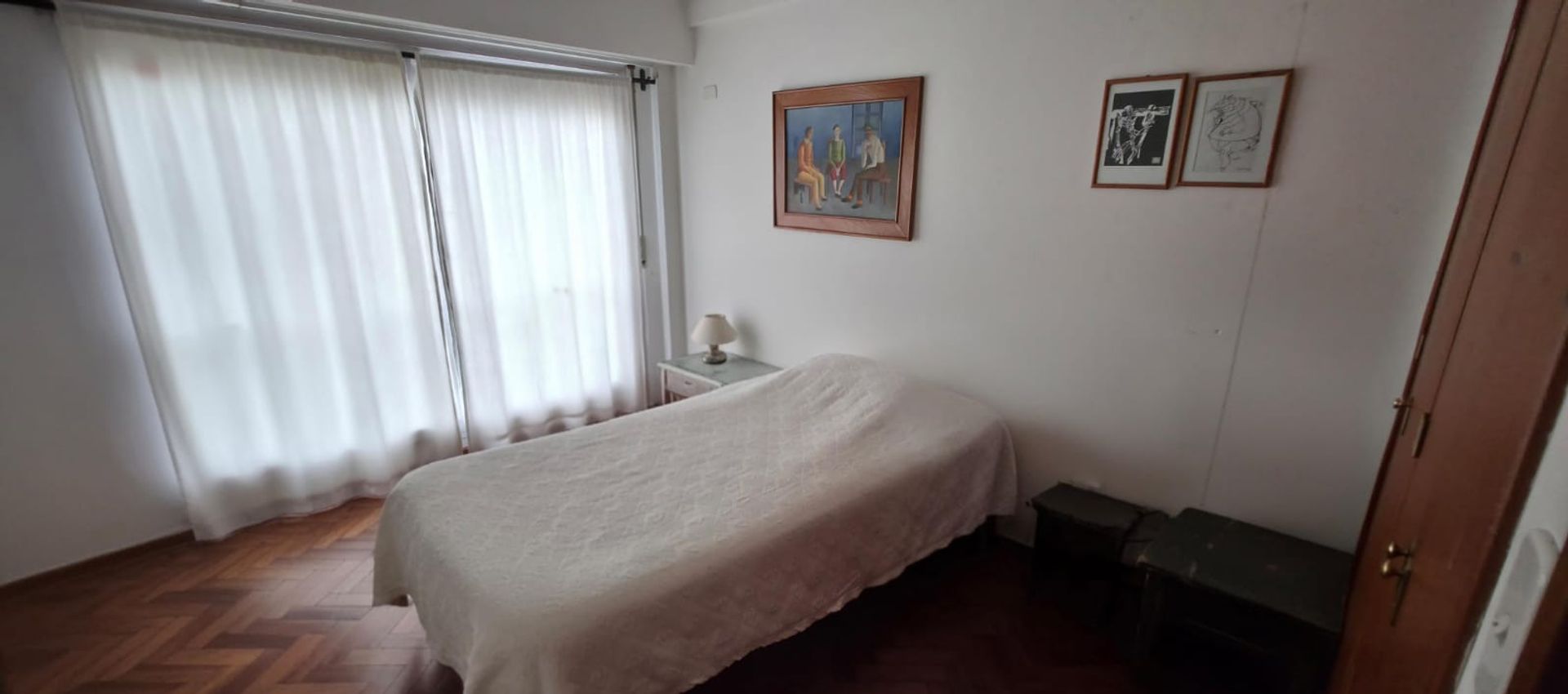 DEPARTAMENTO VENTA MACROCENTRO 2 DORMITORIOS - foto 12