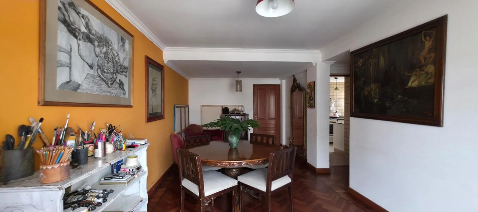 Departamento en venta en Salta, foto 5