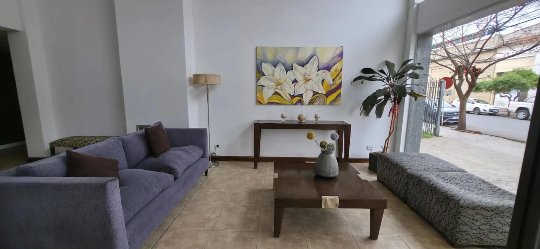 Departamento en venta en Salta, foto 3