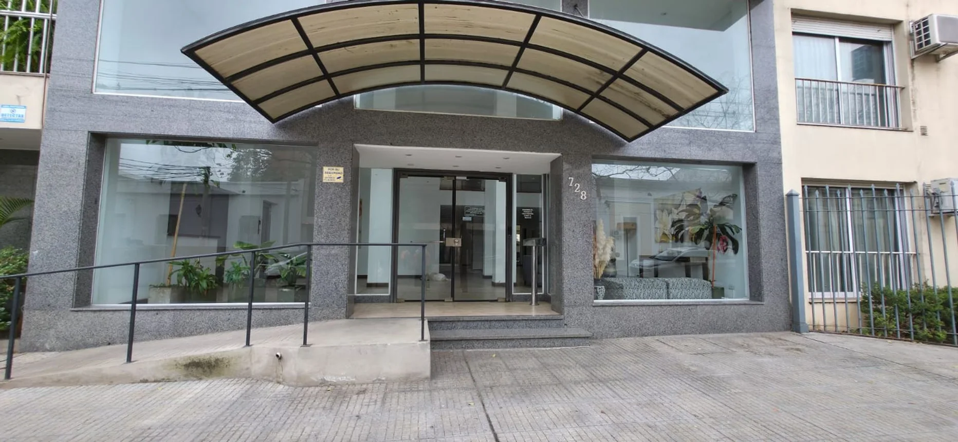 Departamento en venta en Salta, foto 2