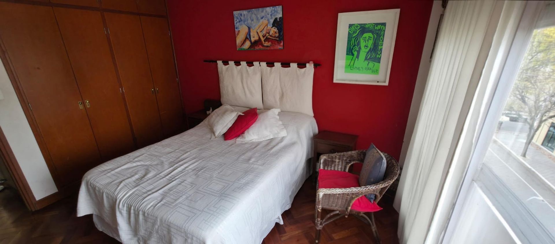 DEPARTAMENTO VENTA MACROCENTRO 2 DORMITORIOS - foto 11