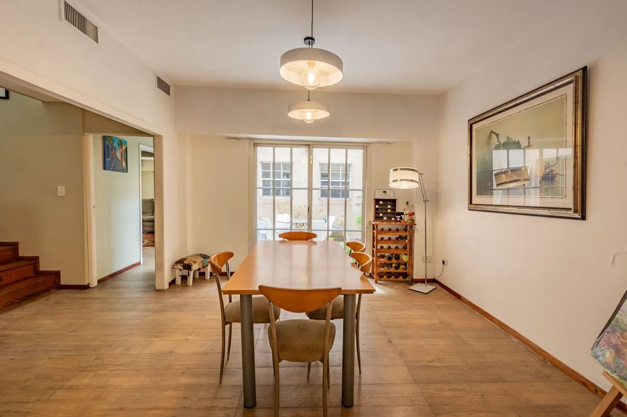 Casa en venta en Ramos Mejía, foto 4