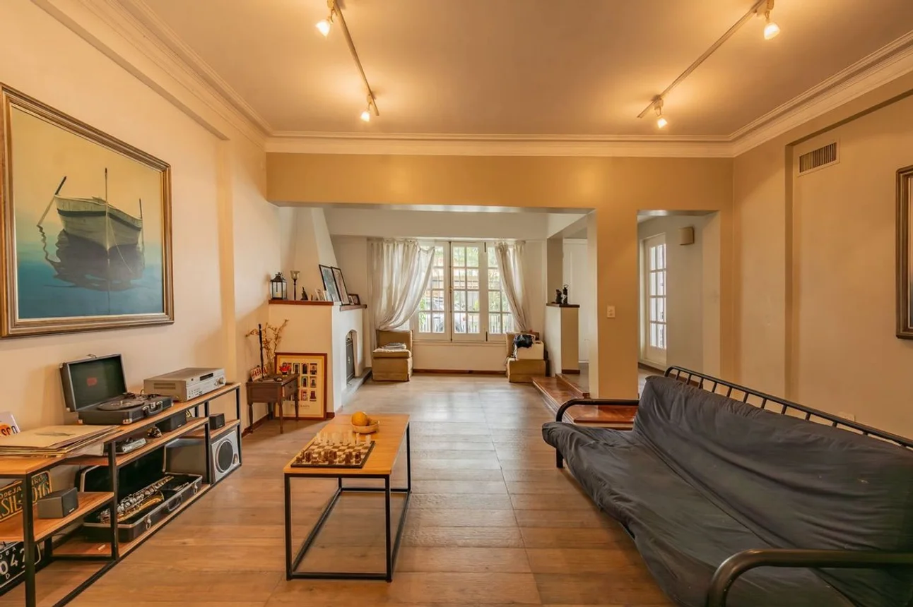 Casa en venta en Ramos Mejía, foto 3