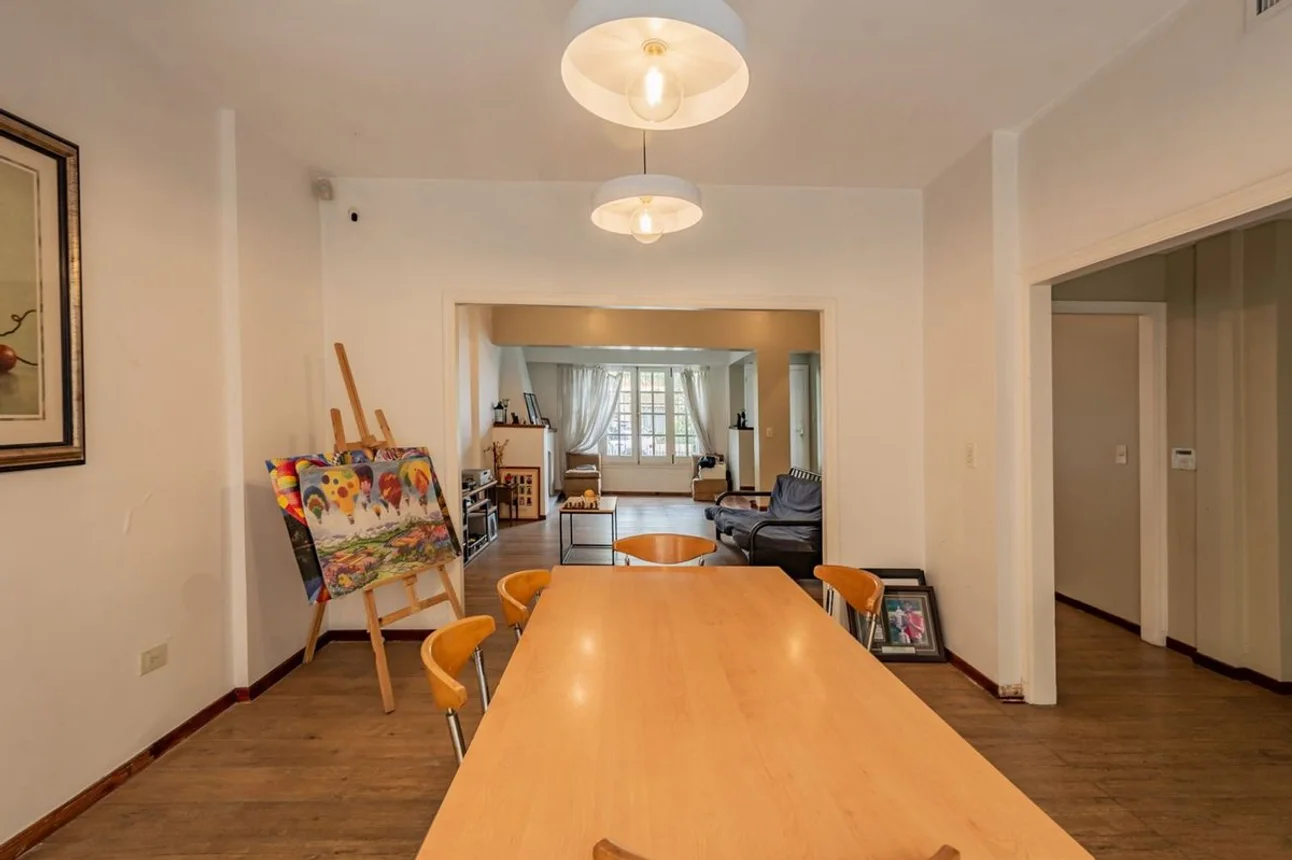 Casa en venta en Ramos Mejía, foto 5
