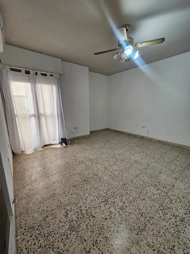 Departamento en venta en Bahía Blanca, foto 2