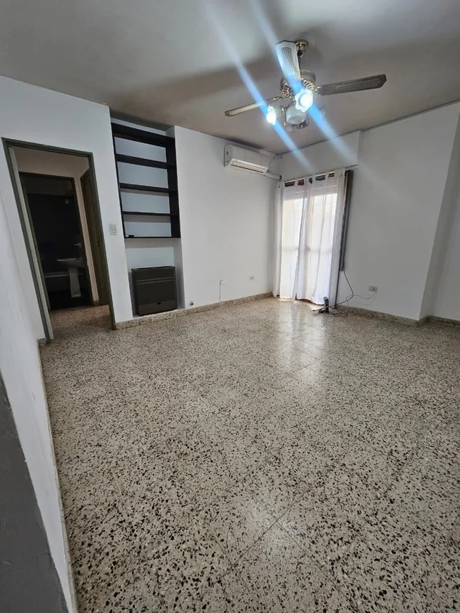 Departamento en venta en Bahía Blanca