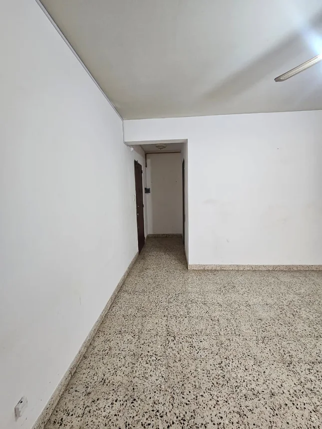 Departamento en venta en Bahía Blanca, foto 4
