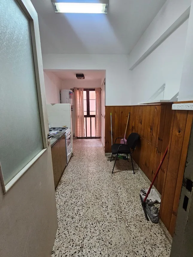 Departamento en venta en Bahía Blanca, foto 3