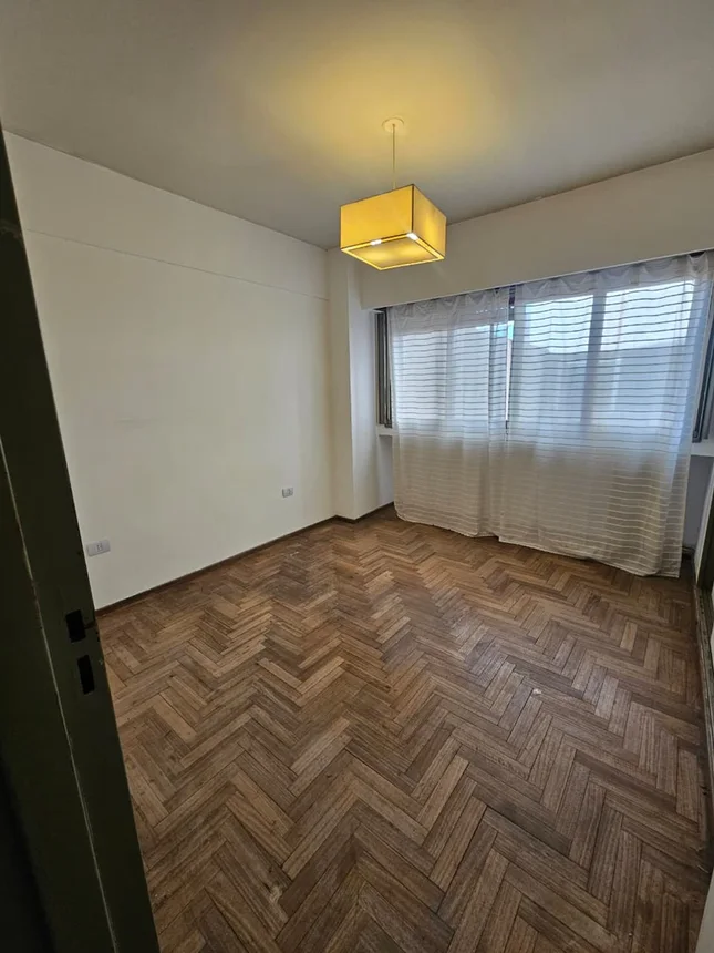 Departamento en venta en Bahía Blanca, foto 5