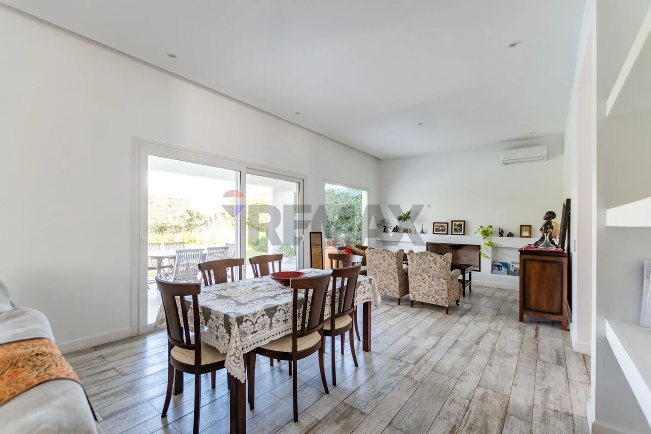 Casa en venta en Nordelta, foto 5